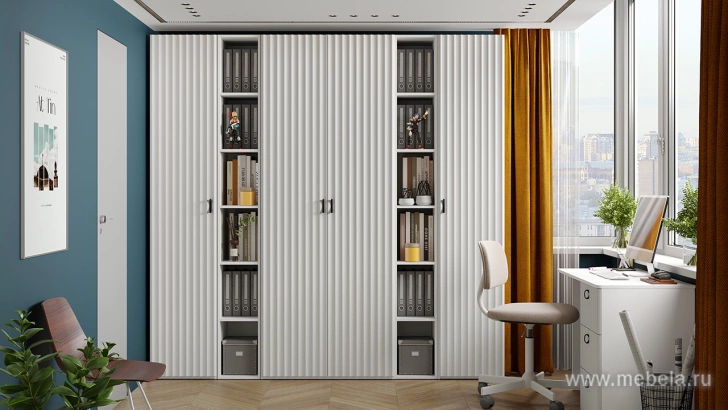 Детская мебель Тиффани