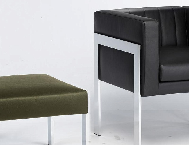 фото Офисный диван You3 №5