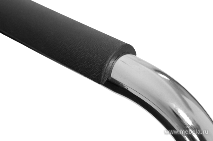 кресло Well Seat