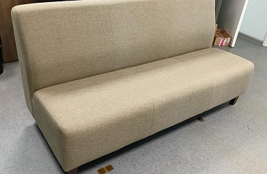 ФГУП НПП Гамма