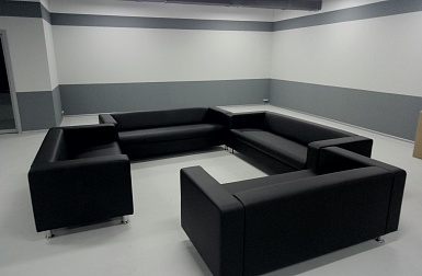 АКС-Базис №1