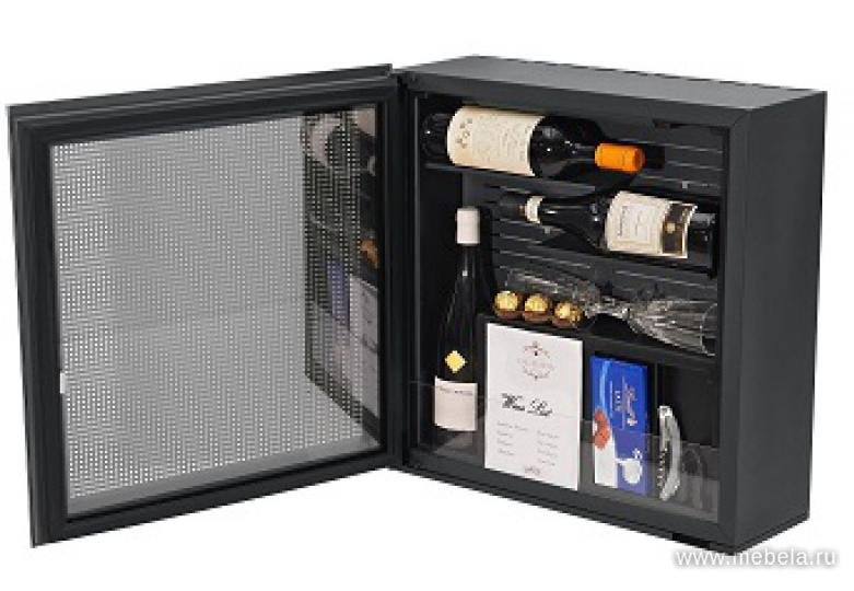 Мини-бар FLYINGBAR Мини-бар FLYINGBAR