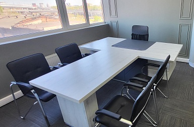 Стройтехнадзор