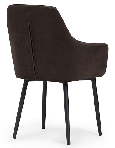 фото cтул Райнер №5