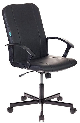 фото кресло CH-551