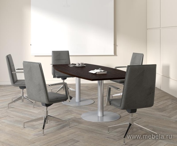 столы Reventon Wenge