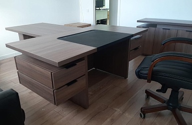 Уралметхим