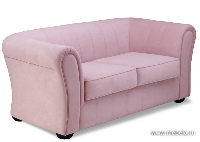 Офисный диван Бруклин