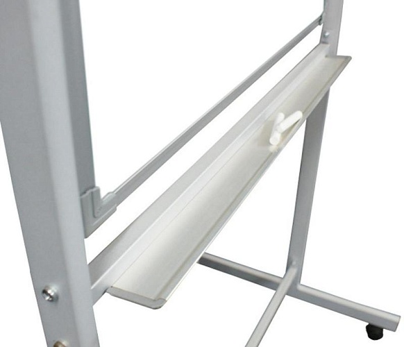 фото Доска DR-1163497 №2