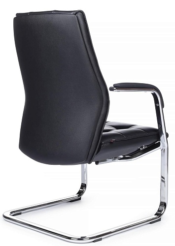 фото кресло RV-С2116 №4