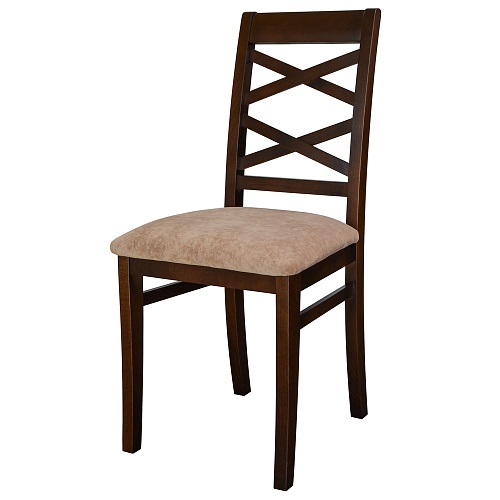 фото Обеденный стул Араго №3