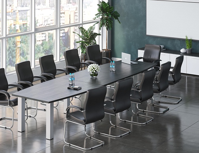 фото столы Yalta Suar №2