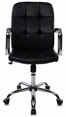 фото кресло CH-909-Low №2