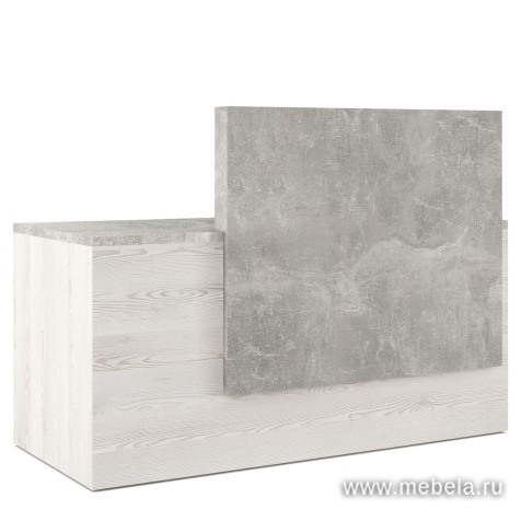 ресепшн B-Tone