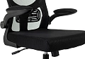 кресло MC-101/Black