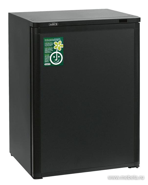 Мини-бар К35 ECOSMART G Мини-бар К35 ECOSMART G