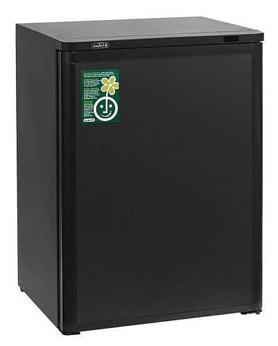 фото Мини-бар К35 ECOSMART G №3