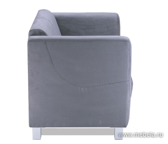 Офисный диван Милано