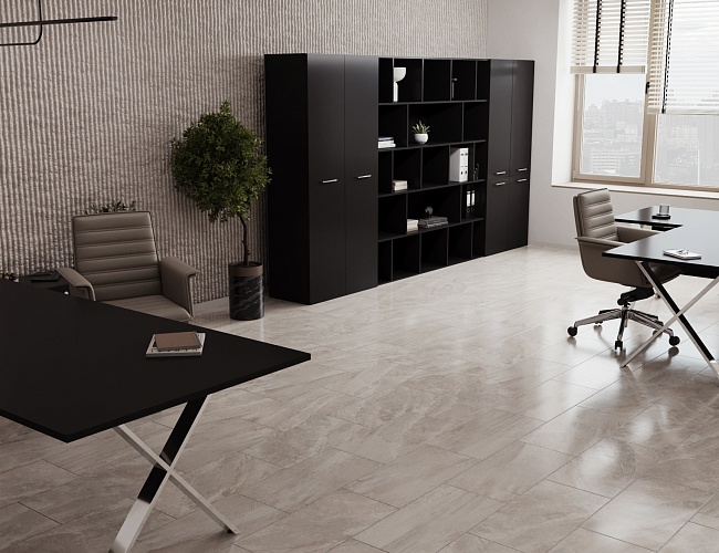 фото кабинет Cross №4