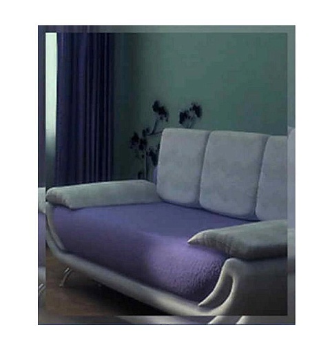 фото Зеркало Сельетта-4