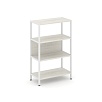 Cтеллажи Shelf Navarre