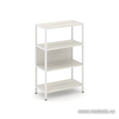Cтеллажи Shelf Navarre