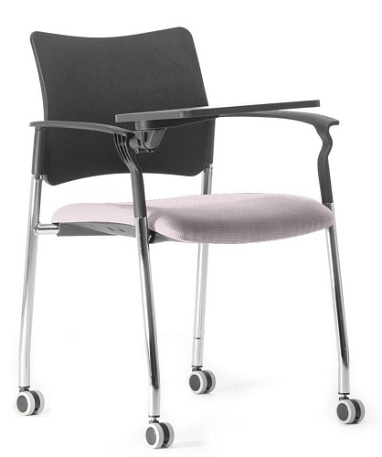 фото офисный стул Pinko Тм