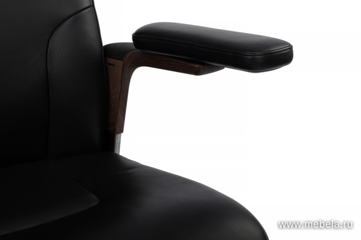 кресло RV-Mark