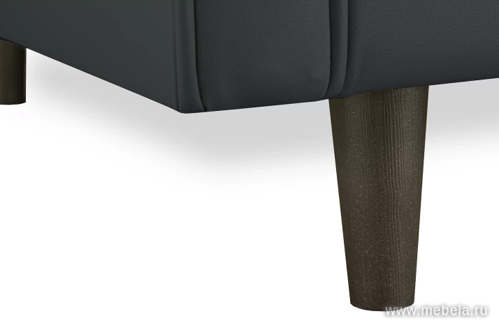 Офисный диван Кьянти