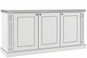 Креденция 3 двери
