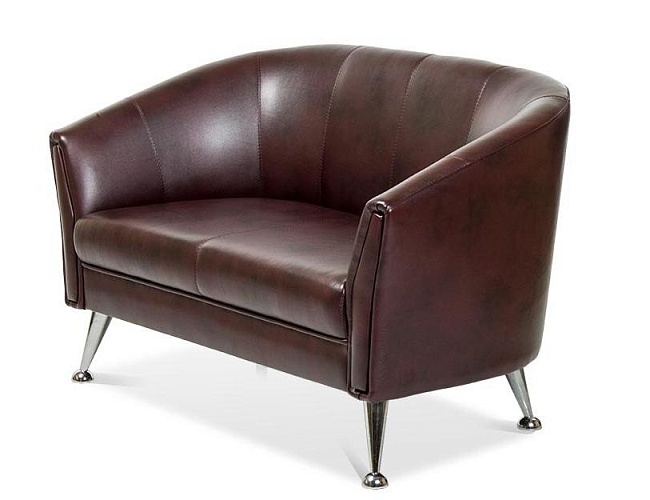 фото Офисный диван Zorro №3