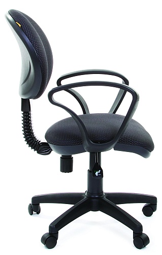 фото кресло CH-682 №5