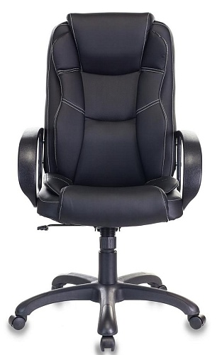 фото кресло CH-839 №2
