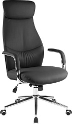 кресло EV-Бэлл