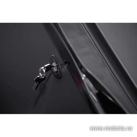 Мини-бар COLD AC-40B