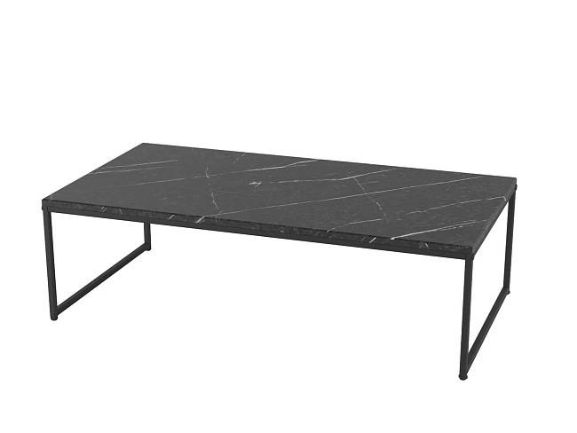 фото Журнальный столик Инсайд №3