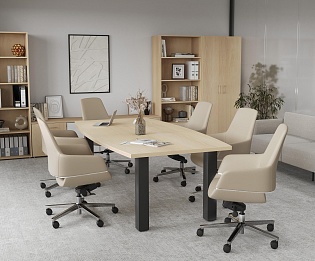 фото столы Yalta  №2