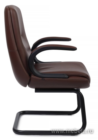 кресло RV-Dante-CF