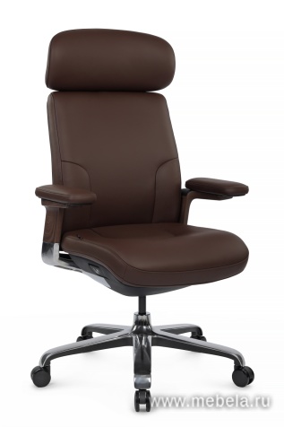 кресло RV-Mark