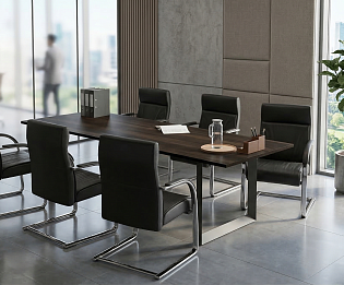 фото столы Оникс Метал-О Мали 