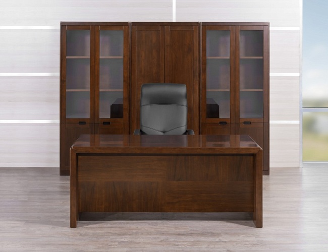 фото кабинет Sorbonne №2