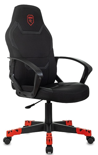 фото кресло Zombie 100