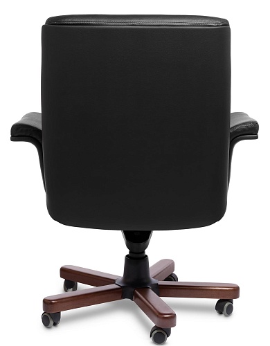 фото кресло Split B №3