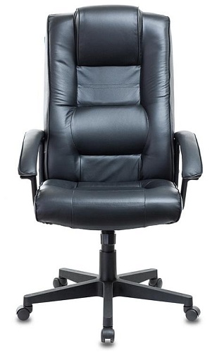 фото кресло T-9906N №2