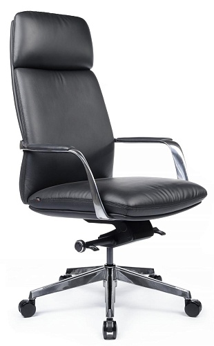 фото кресло RV-Pablo