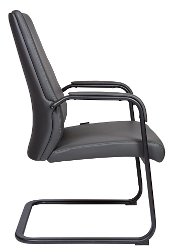 фото кресло Arco CF Grey №3