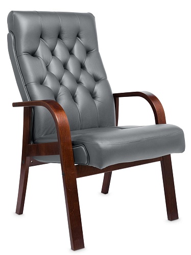 фото кресло Darwin D №5