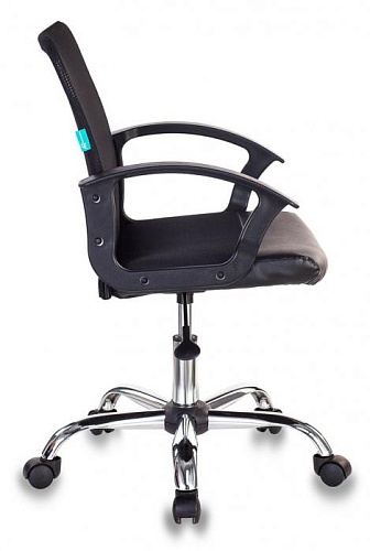 фото кресло CH-590SL №3