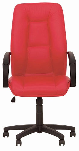 фото кресло Formula Tilt PL №3