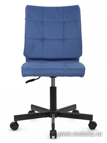 Кресло офисное RV-Solo V